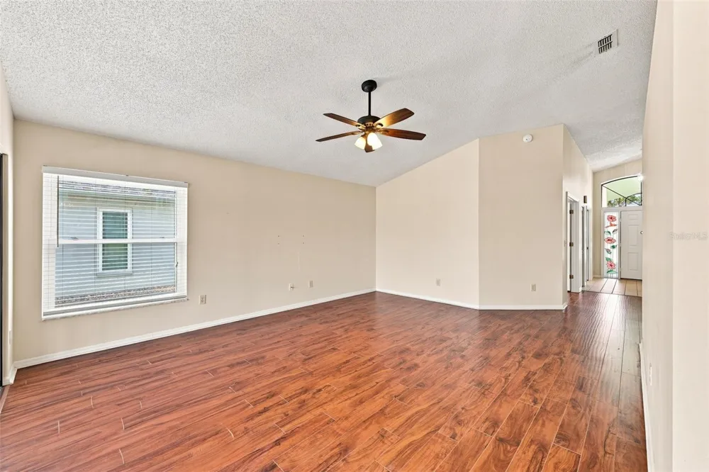 321 NORTHWAY DRIVE Sun City Center, FL 33573