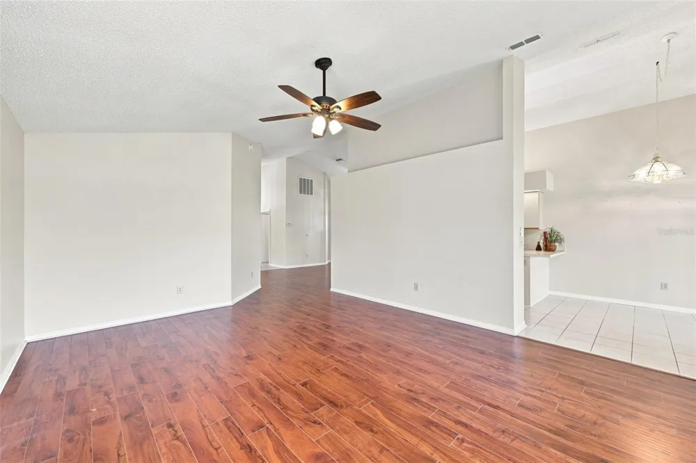 321 NORTHWAY DRIVE Sun City Center, FL 33573