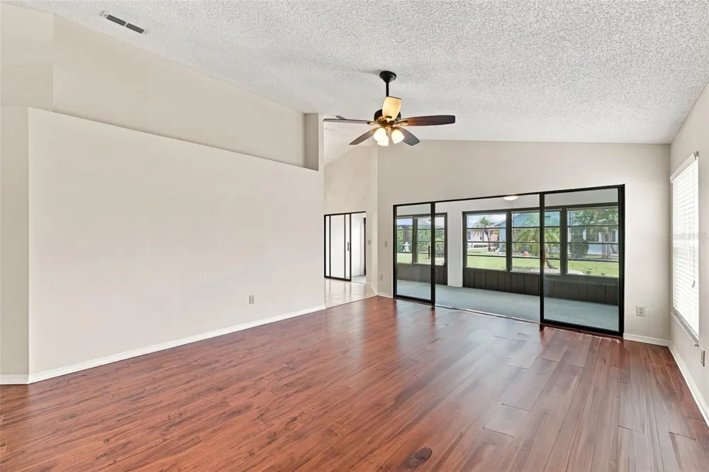 321 NORTHWAY DRIVE Sun City Center, FL 33573