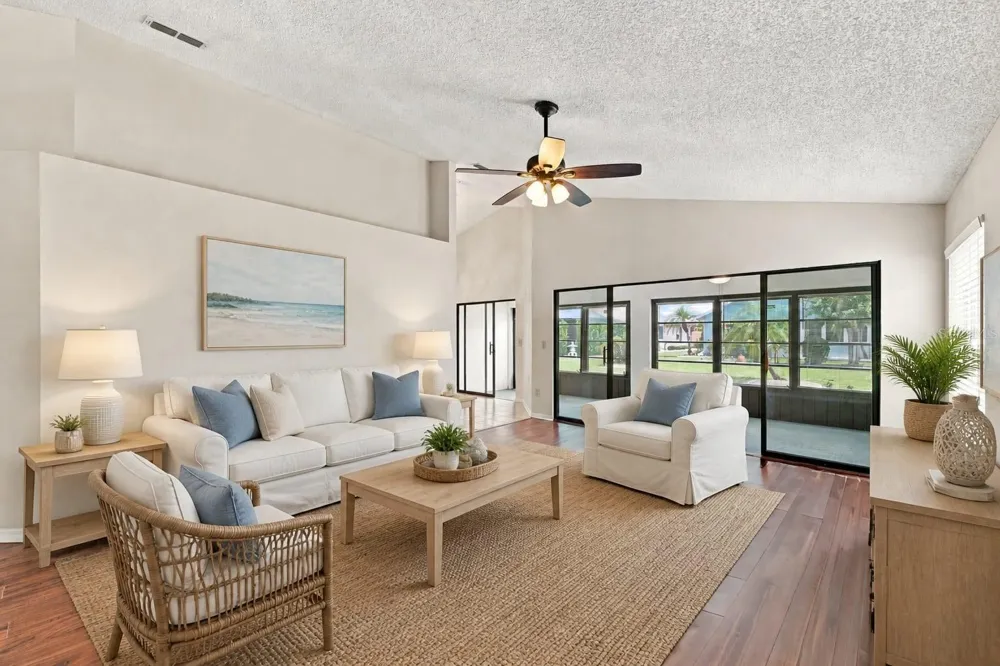 321 NORTHWAY DRIVE Sun City Center, FL 33573