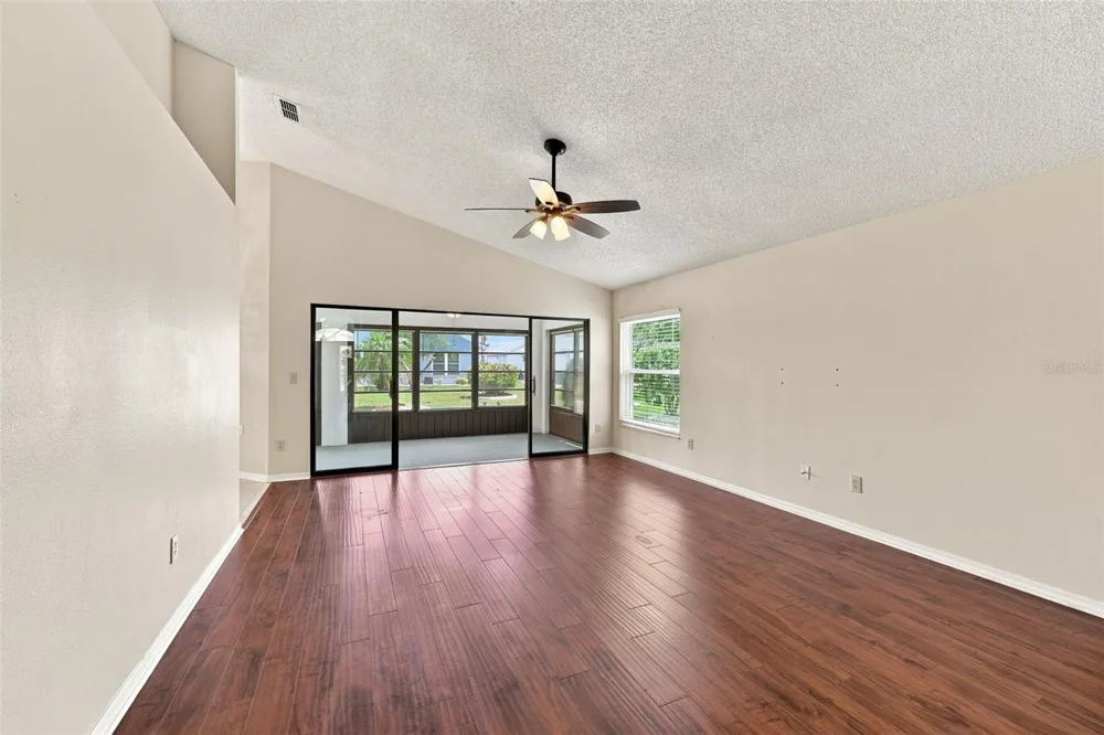 321 NORTHWAY DRIVE Sun City Center, FL 33573