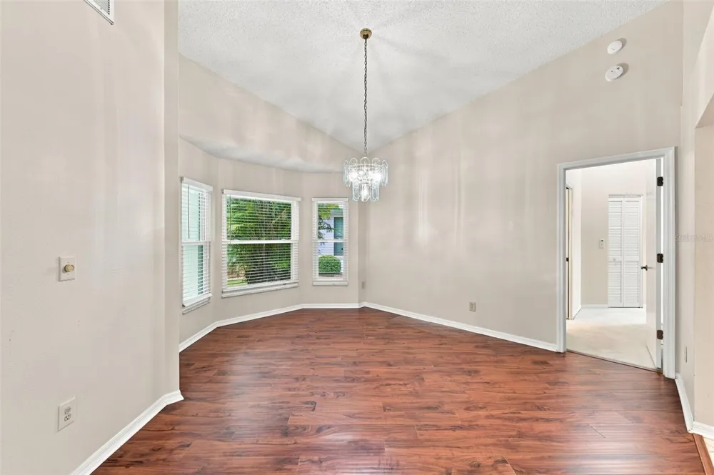 321 NORTHWAY DRIVE Sun City Center, FL 33573