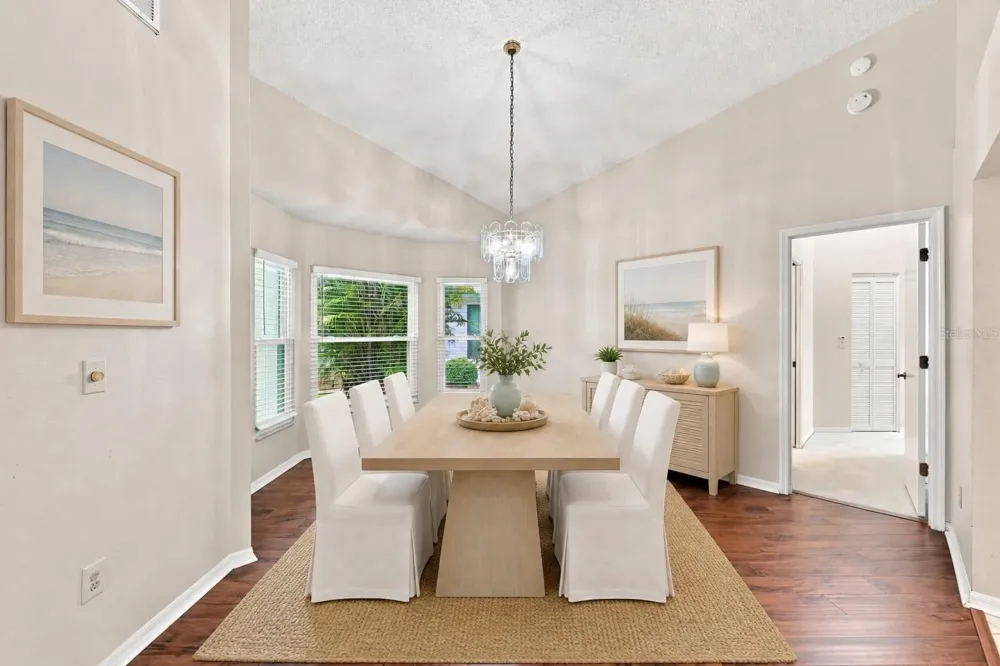 321 NORTHWAY DRIVE Sun City Center, FL 33573