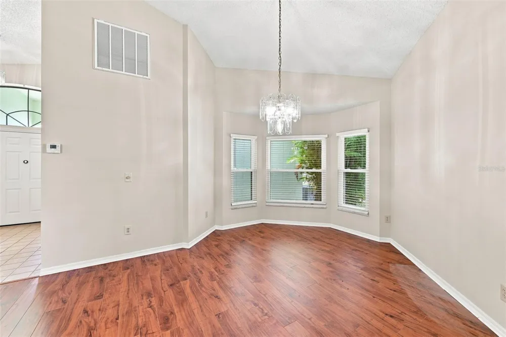 321 NORTHWAY DRIVE Sun City Center, FL 33573