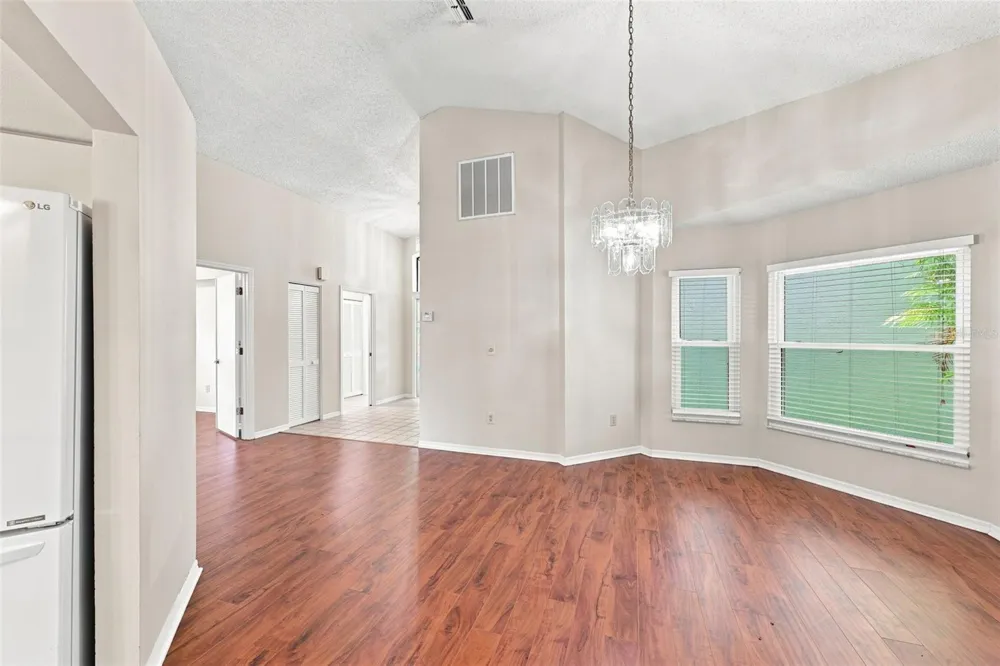 321 NORTHWAY DRIVE Sun City Center, FL 33573