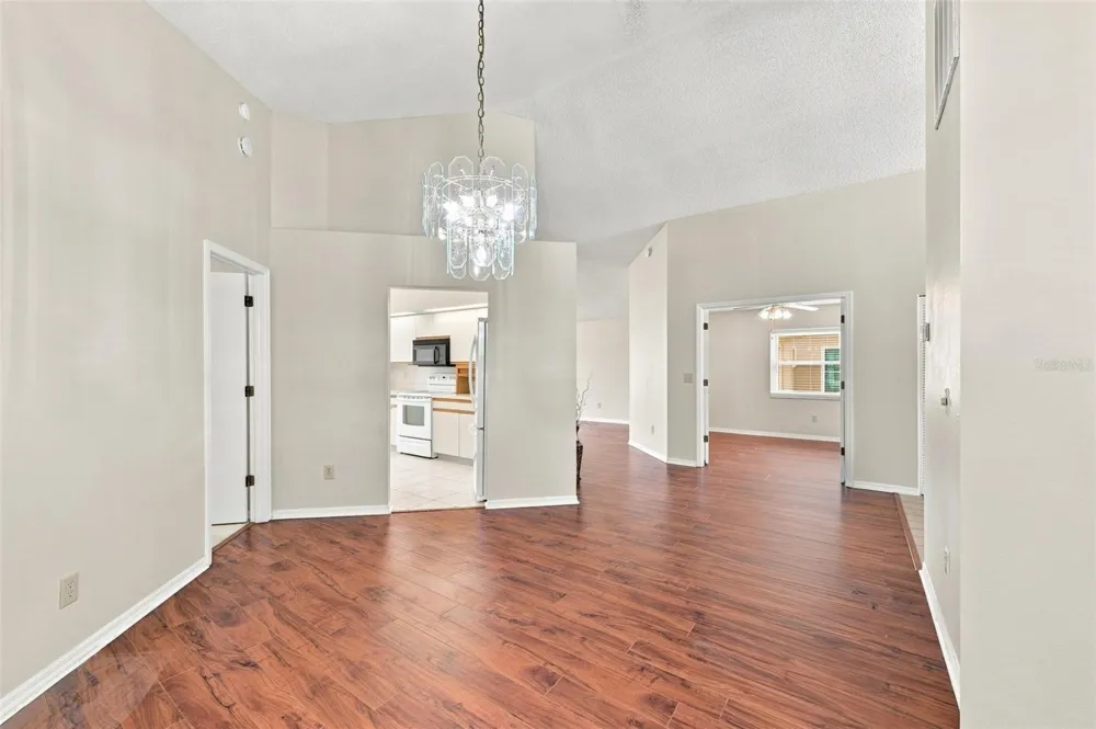 321 NORTHWAY DRIVE Sun City Center, FL 33573
