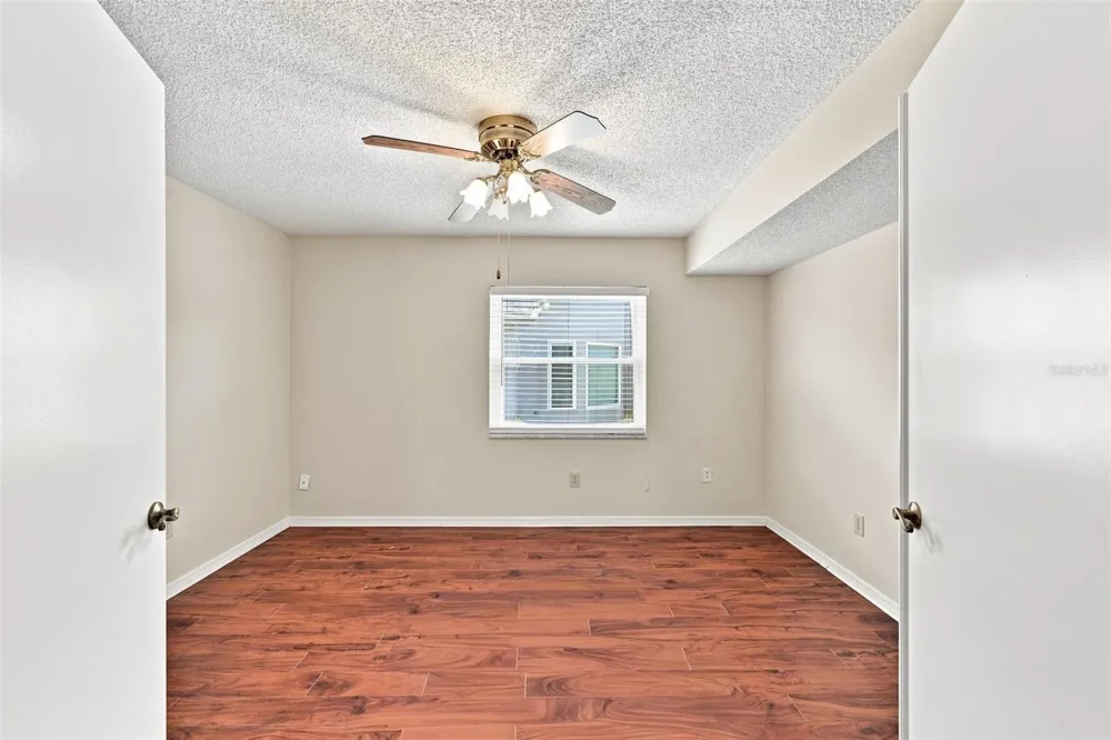321 NORTHWAY DRIVE Sun City Center, FL 33573