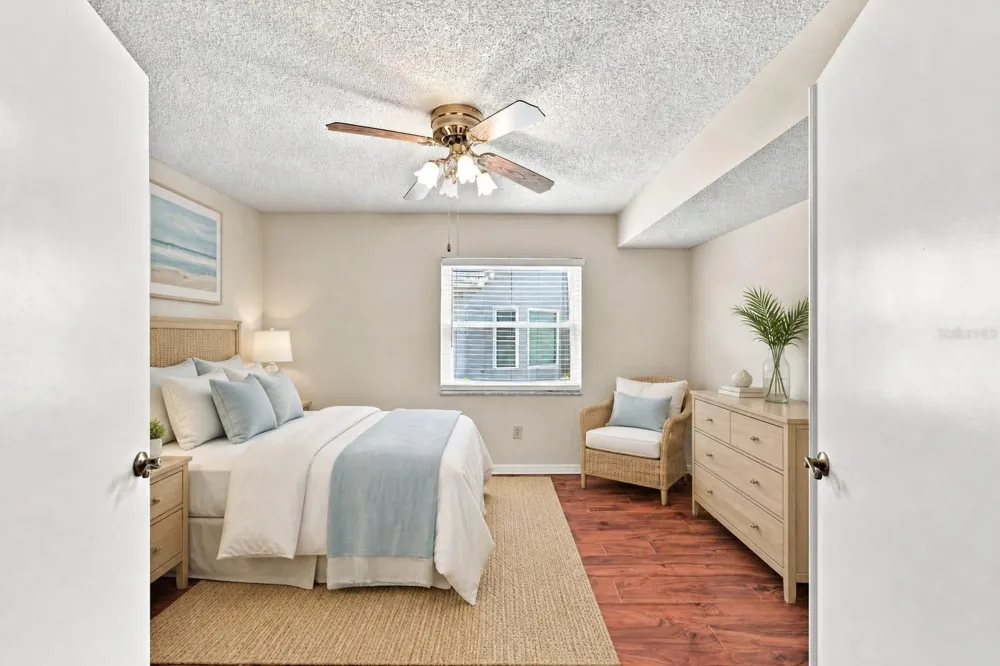 321 NORTHWAY DRIVE Sun City Center, FL 33573