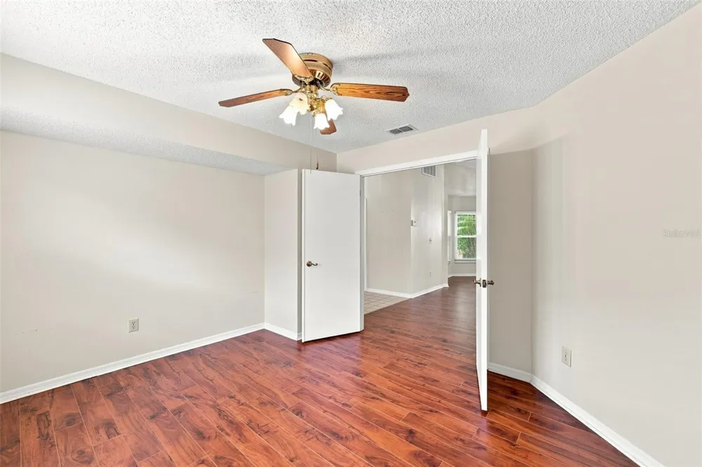 321 NORTHWAY DRIVE Sun City Center, FL 33573