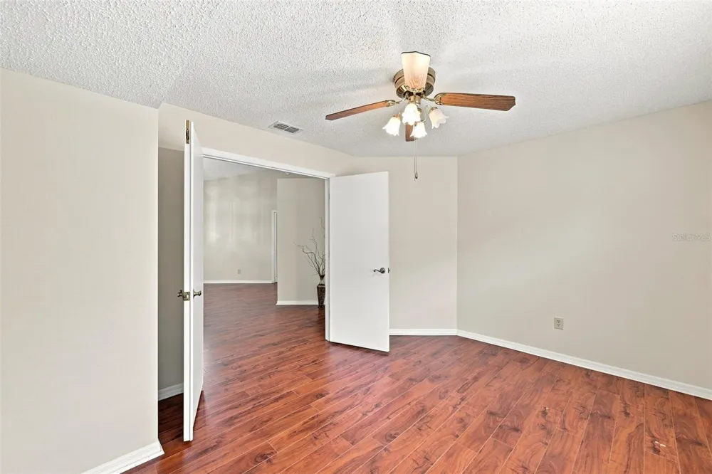 321 NORTHWAY DRIVE Sun City Center, FL 33573
