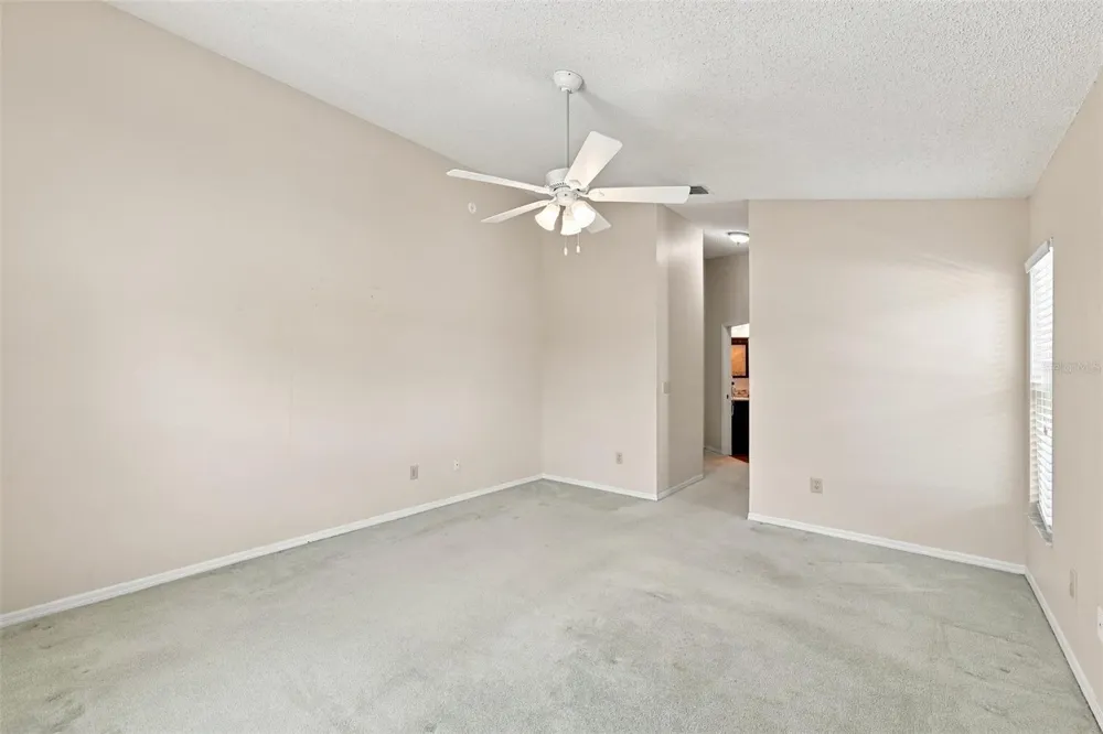 321 NORTHWAY DRIVE Sun City Center, FL 33573