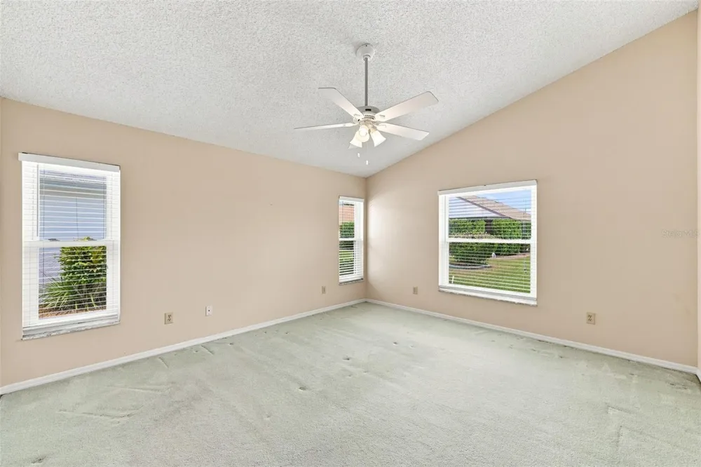 321 NORTHWAY DRIVE Sun City Center, FL 33573