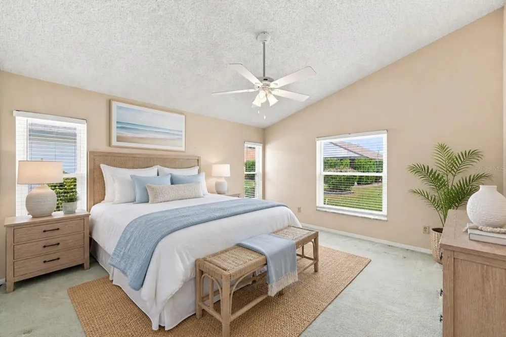 321 NORTHWAY DRIVE Sun City Center, FL 33573