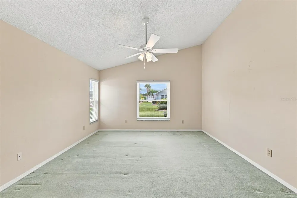 321 NORTHWAY DRIVE Sun City Center, FL 33573