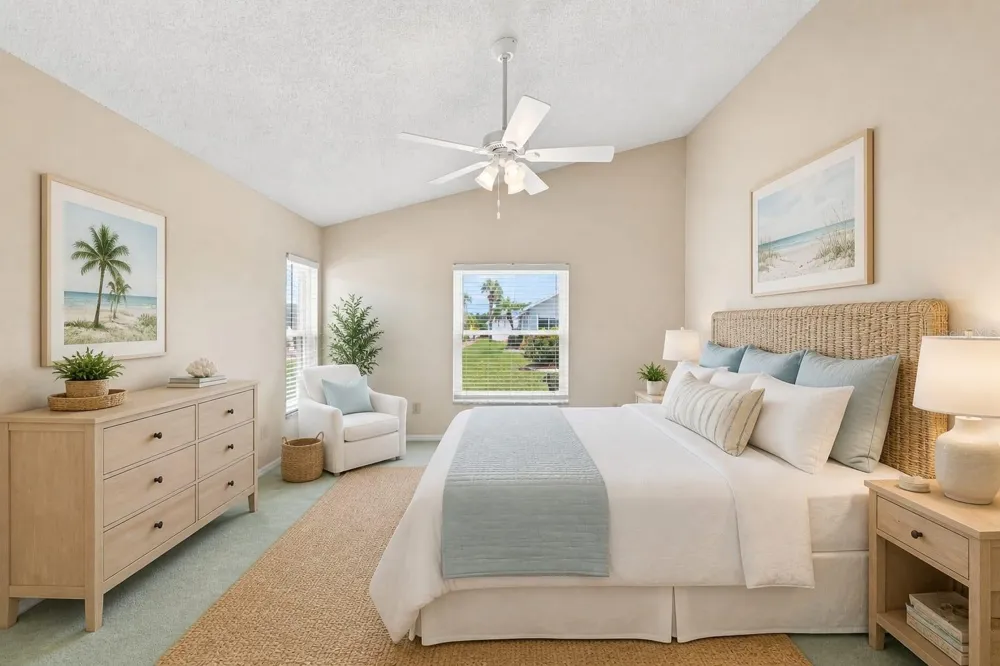 321 NORTHWAY DRIVE Sun City Center, FL 33573