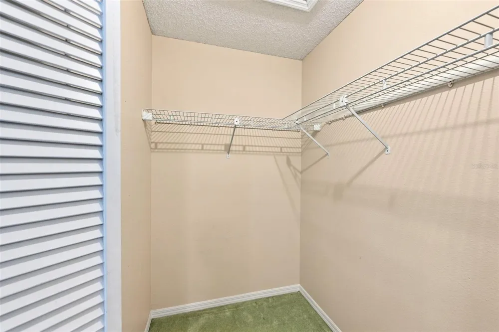 321 NORTHWAY DRIVE Sun City Center, FL 33573