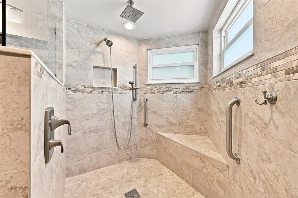 321 NORTHWAY DRIVE Sun City Center, FL 33573