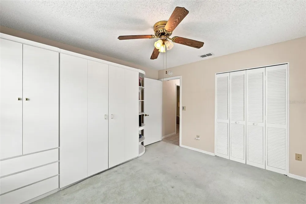 321 NORTHWAY DRIVE Sun City Center, FL 33573