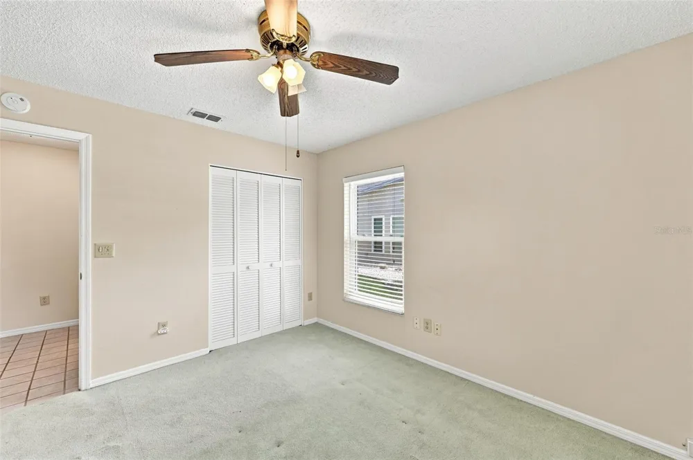 321 NORTHWAY DRIVE Sun City Center, FL 33573