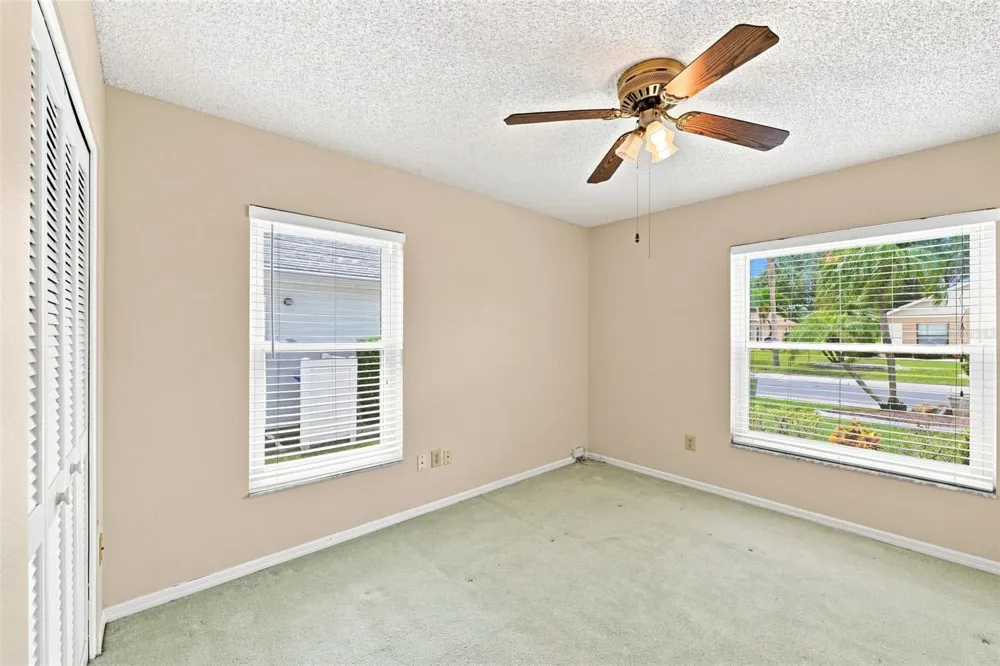 321 NORTHWAY DRIVE Sun City Center, FL 33573