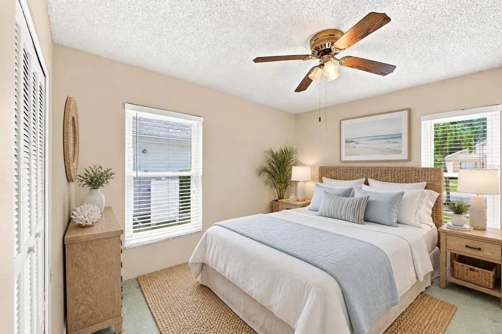 321 NORTHWAY DRIVE Sun City Center, FL 33573