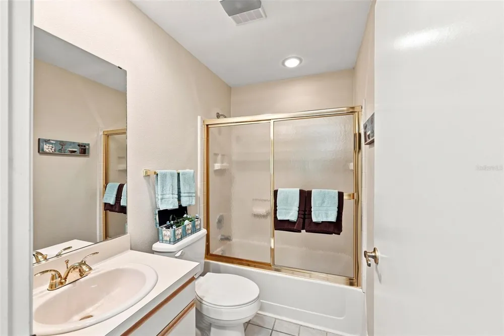 321 NORTHWAY DRIVE Sun City Center, FL 33573
