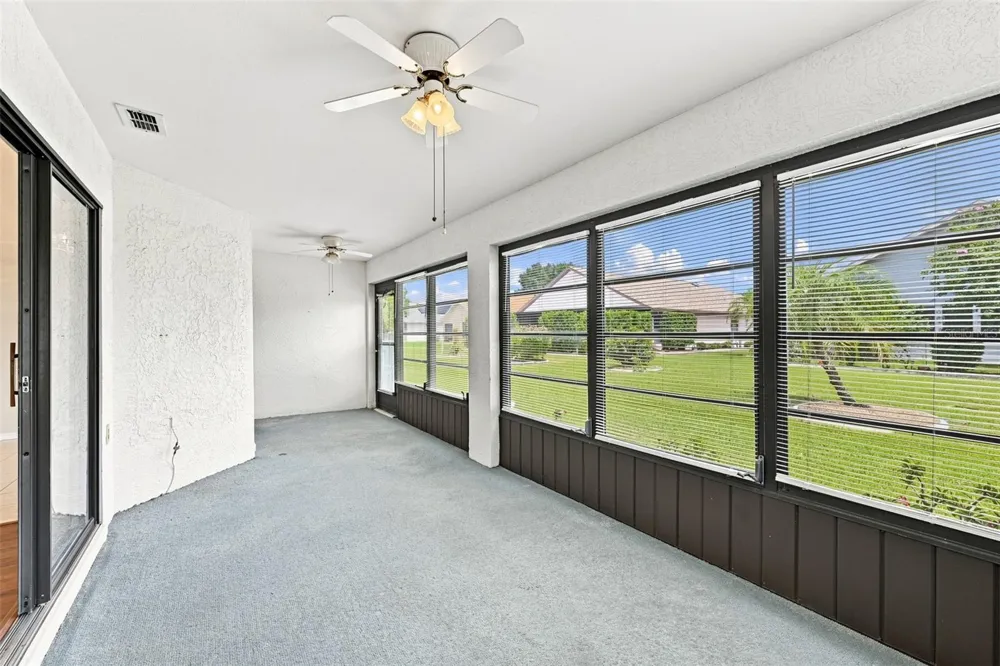 321 NORTHWAY DRIVE Sun City Center, FL 33573