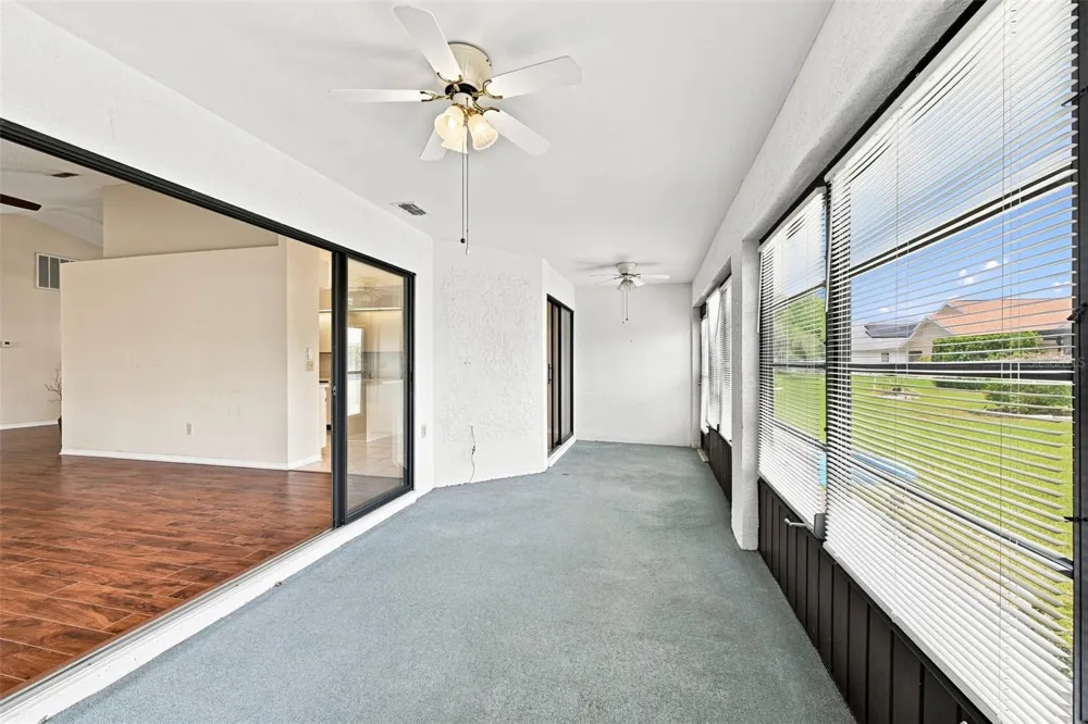 321 NORTHWAY DRIVE Sun City Center, FL 33573
