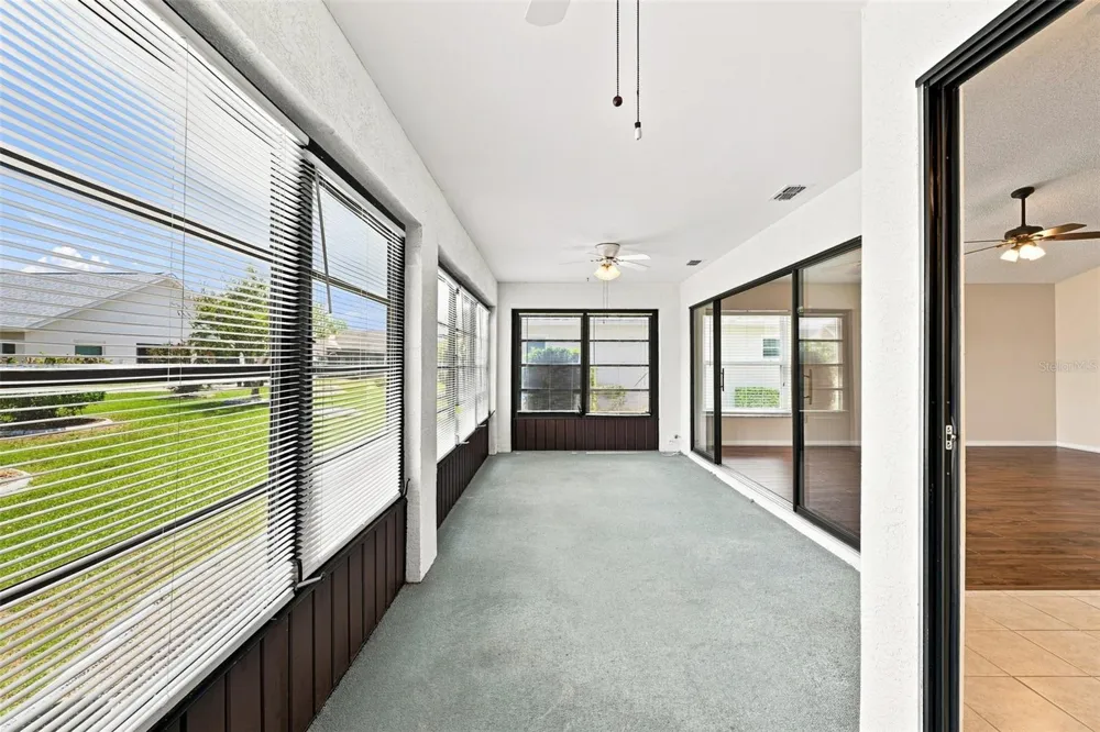 321 NORTHWAY DRIVE Sun City Center, FL 33573