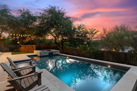106 El Norte Court