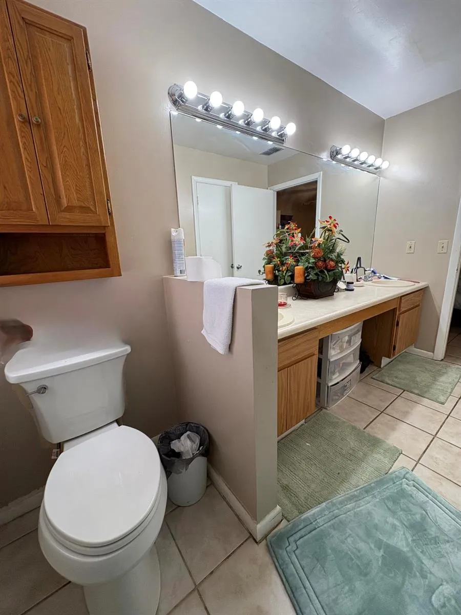230 BRIDA STREET Clewiston, FL 33440