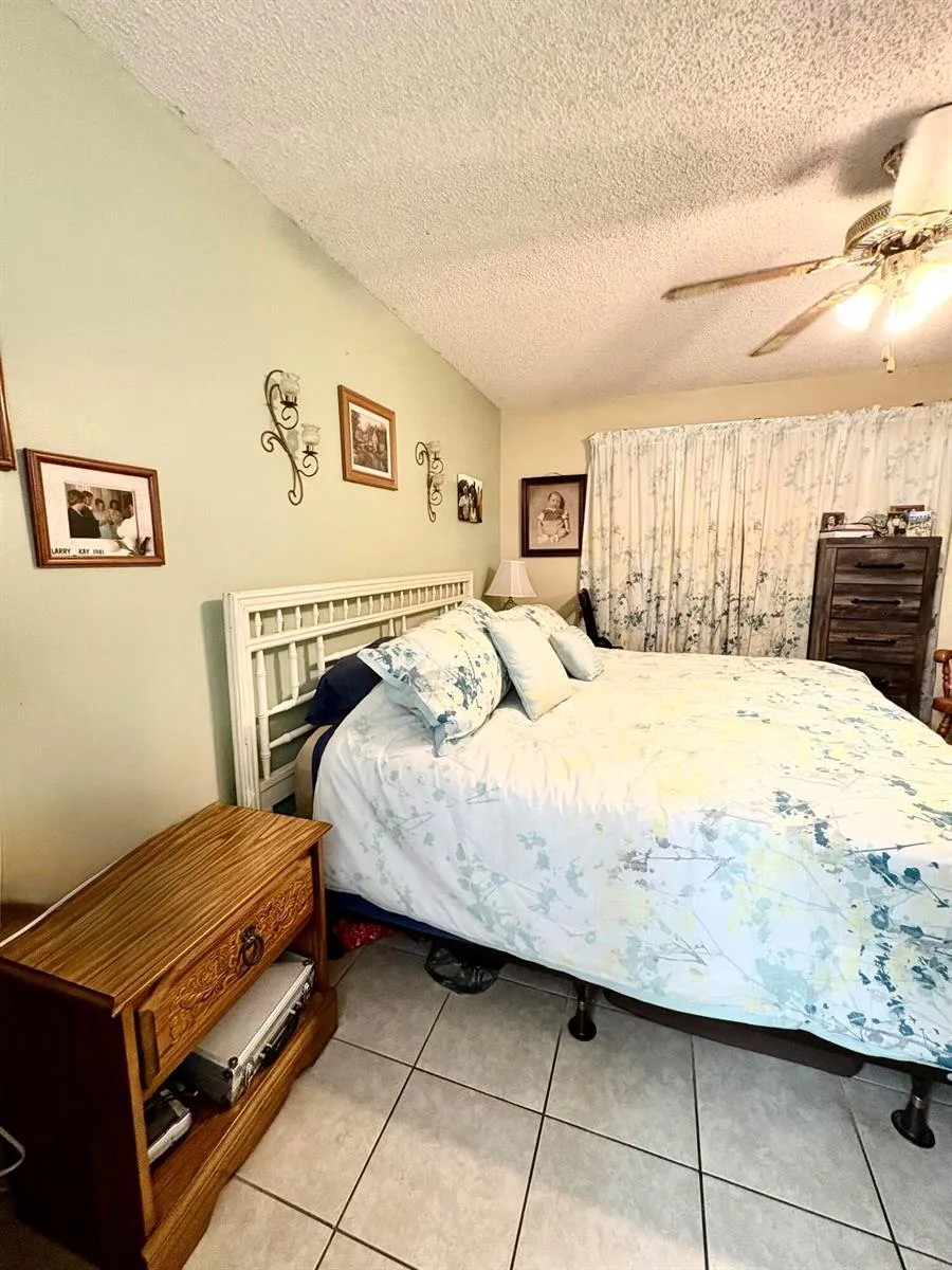 230 BRIDA STREET Clewiston, FL 33440