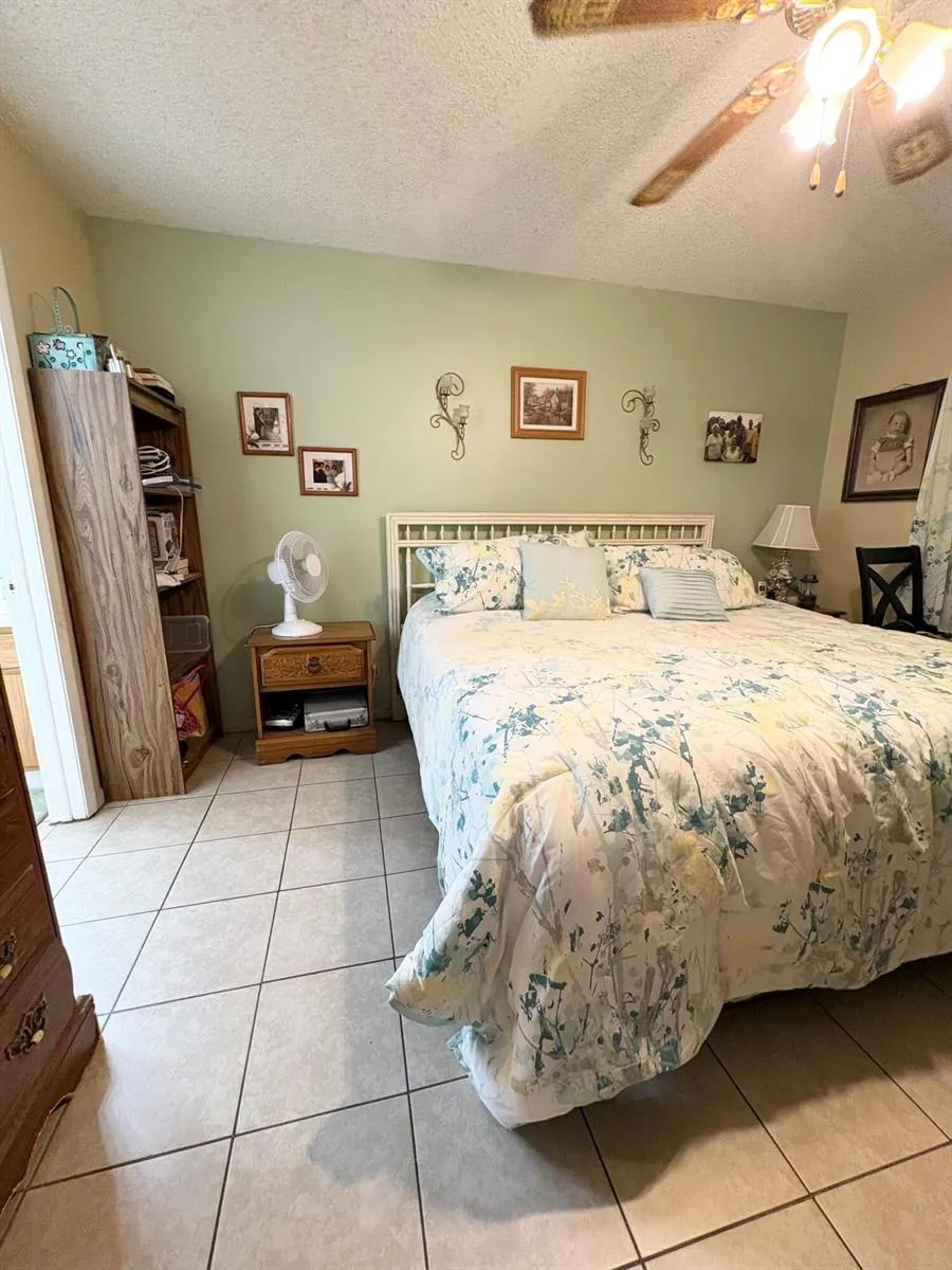 230 BRIDA STREET Clewiston, FL 33440