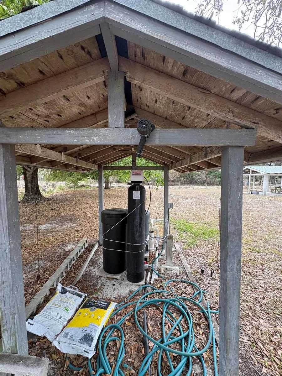 230 BRIDA STREET Clewiston, FL 33440
