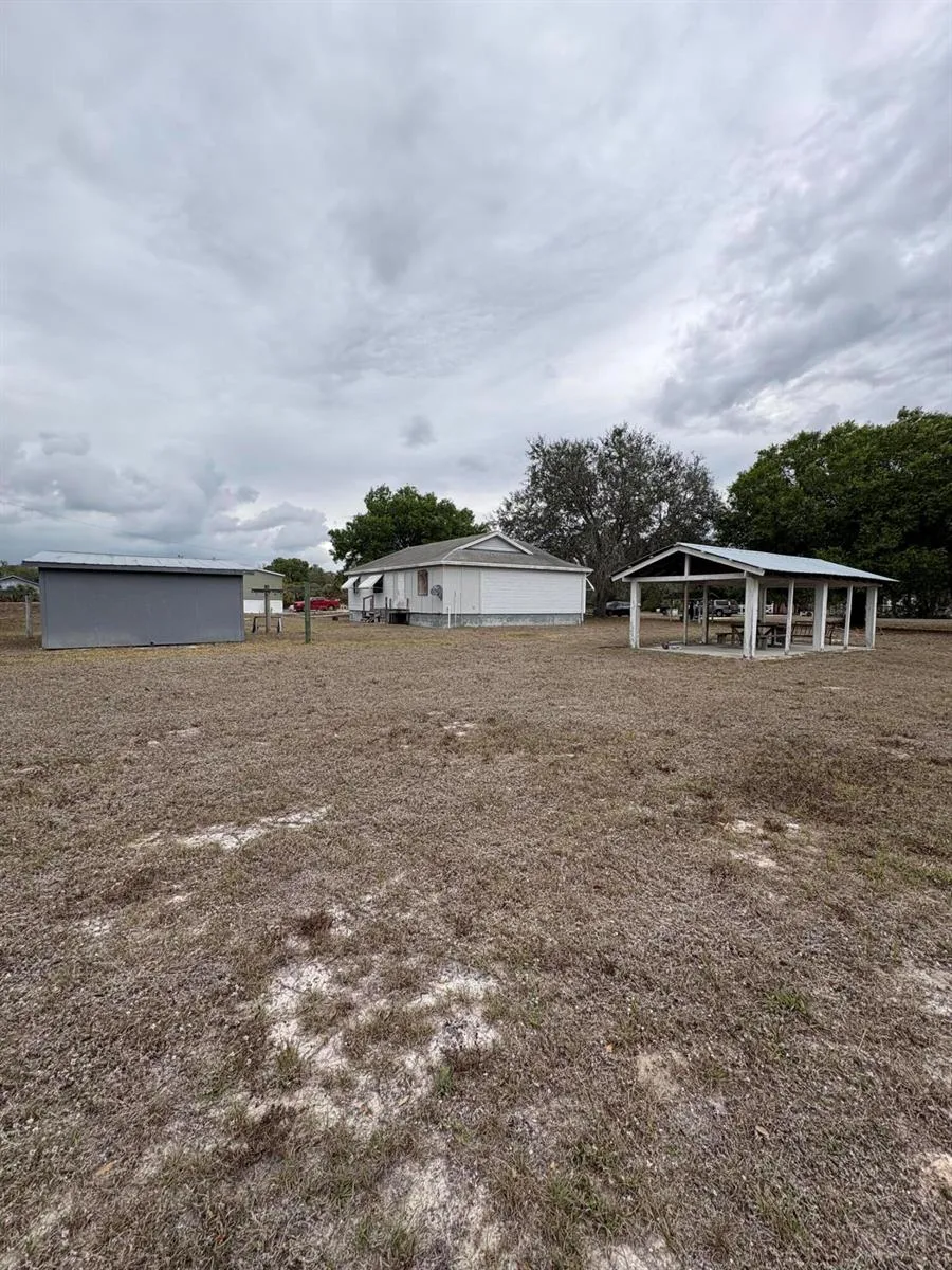 230 BRIDA STREET Clewiston, FL 33440