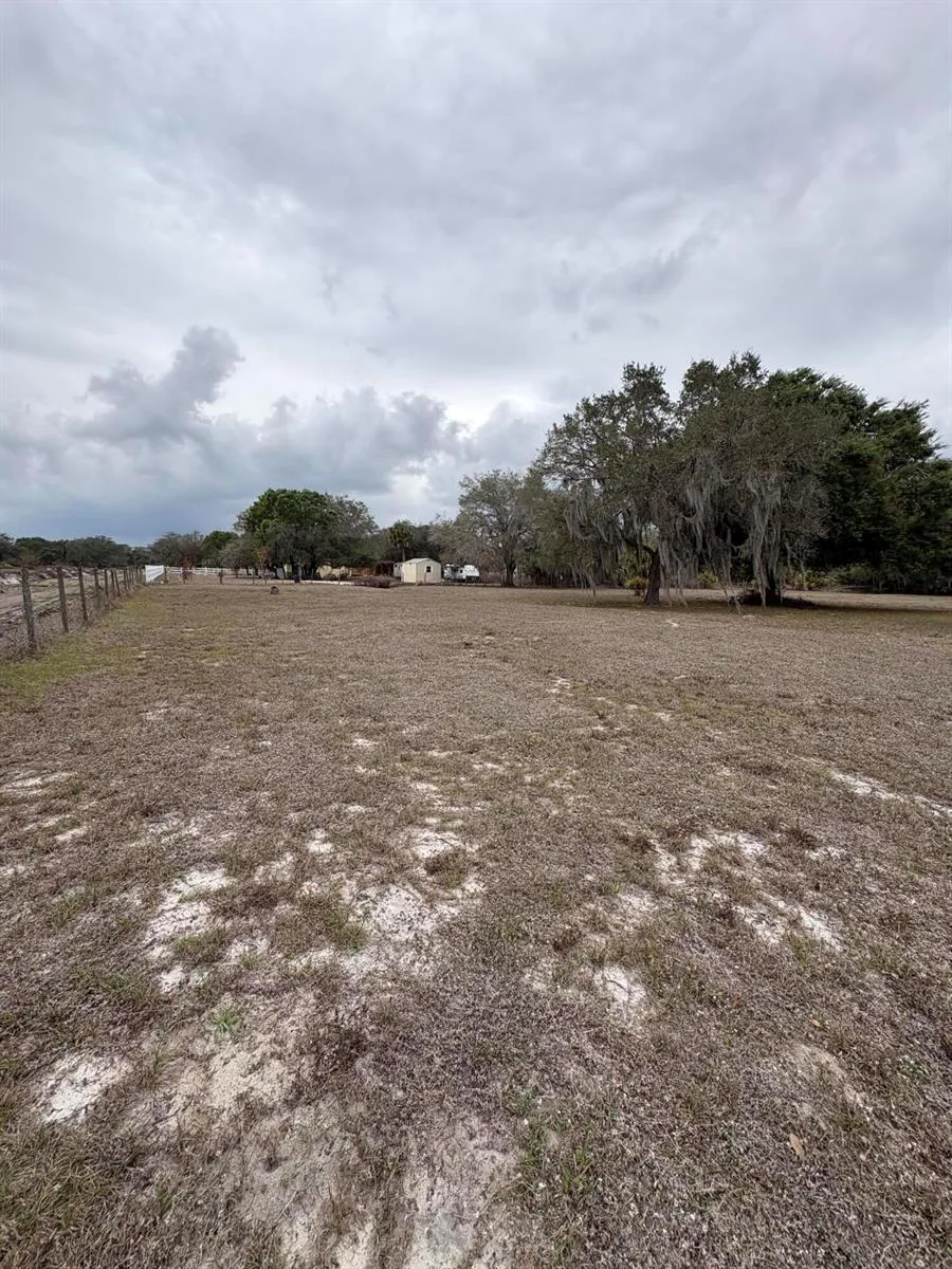 230 BRIDA STREET Clewiston, FL 33440