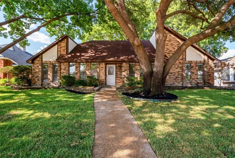1103 Meadow Creek Drive