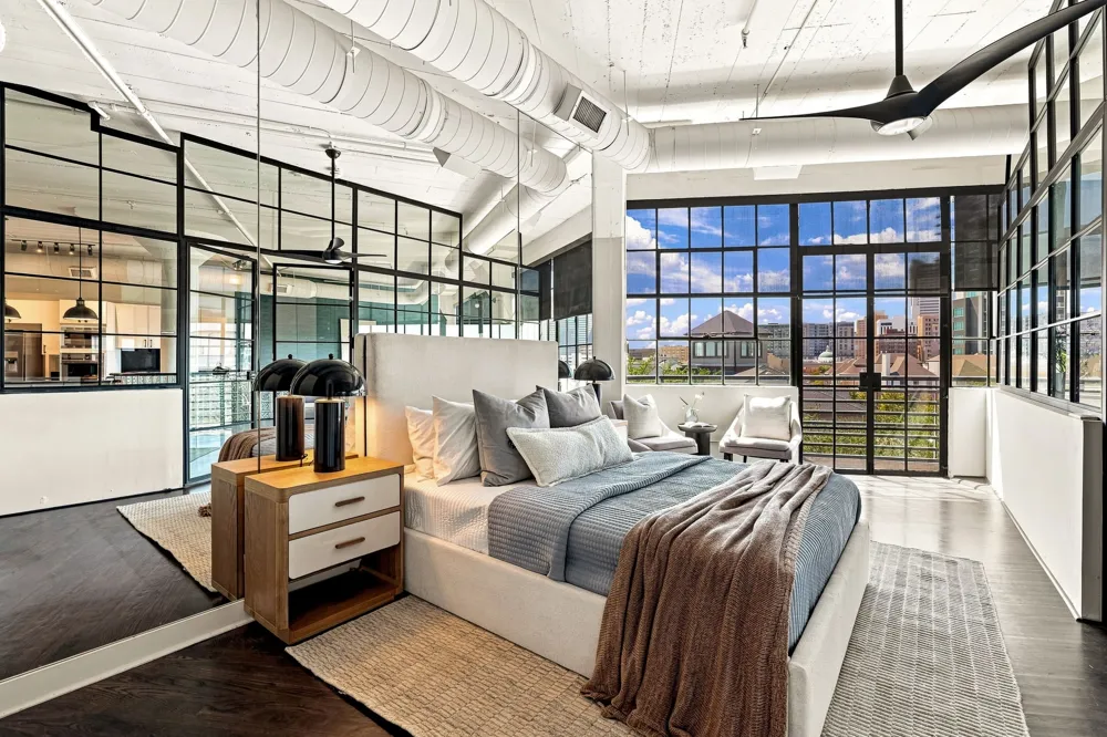 2220 Canton Street #409 Dallas, TX 75201
