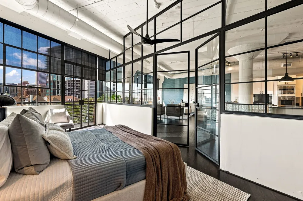 2220 Canton Street #409 Dallas, TX 75201