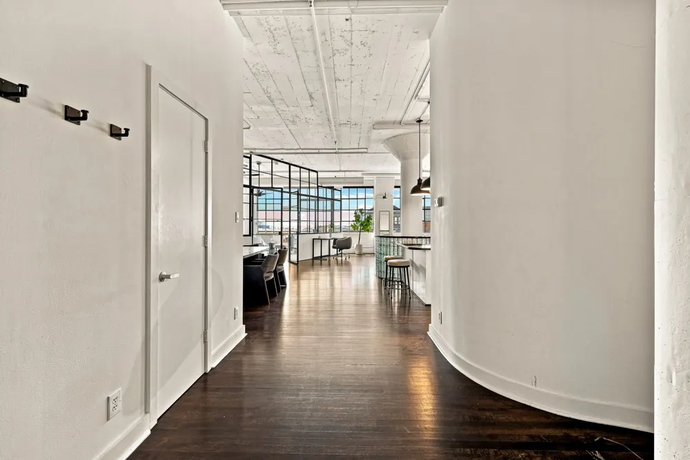 2220 Canton Street #409 Dallas, TX 75201