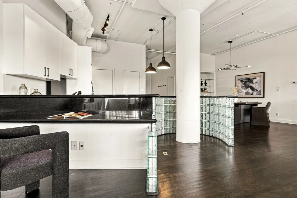 2220 Canton Street #409 Dallas, TX 75201