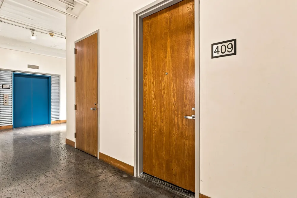 2220 Canton Street #409 Dallas, TX 75201