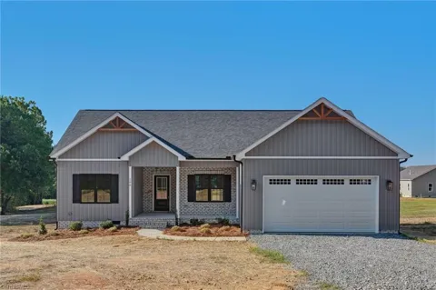 298 Cole Road
