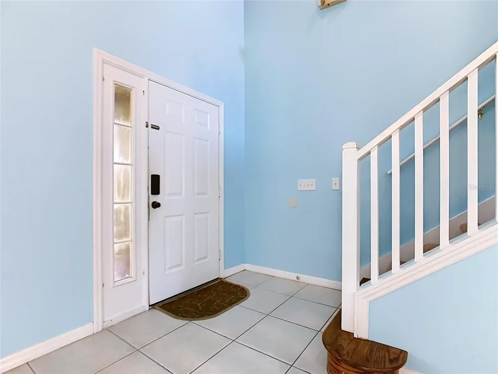 8551 LA ISLA DRIVE Kissimmee, FL 34747
