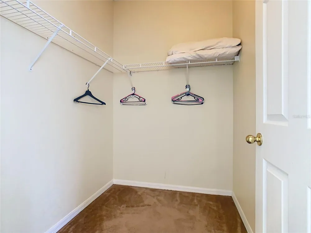 8551 LA ISLA DRIVE Kissimmee, FL 34747