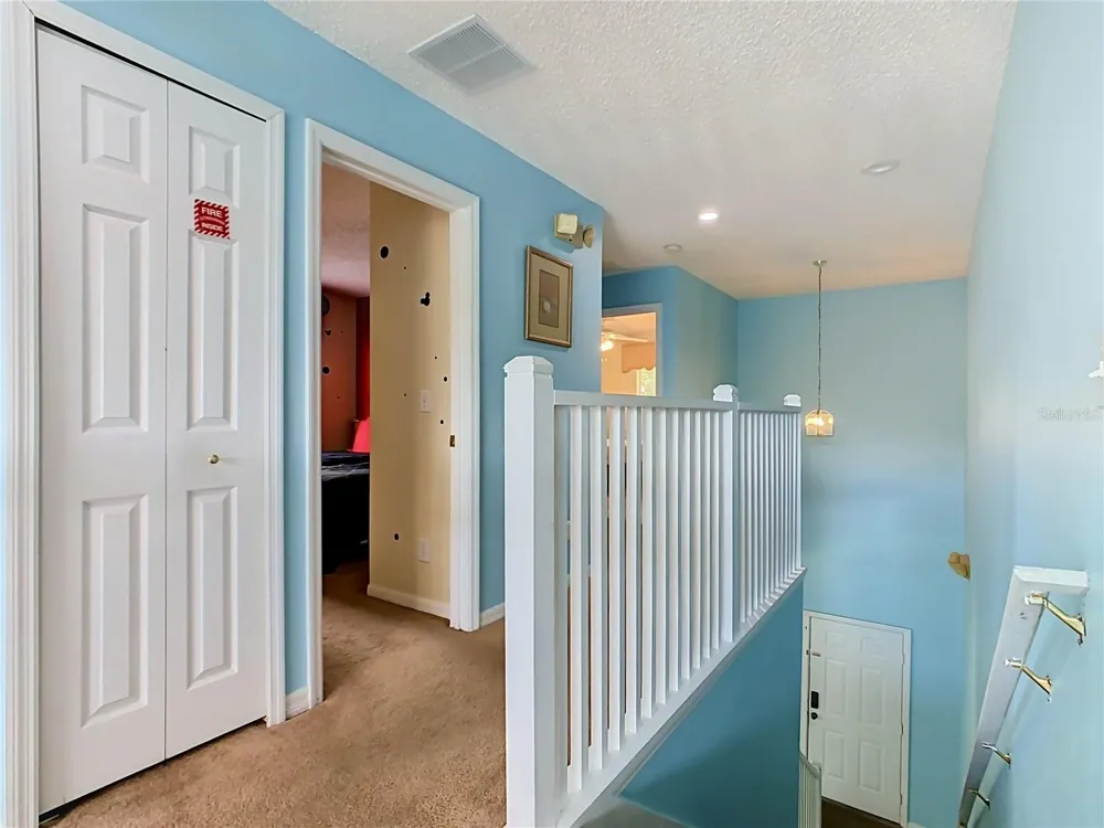 8551 LA ISLA DRIVE Kissimmee, FL 34747
