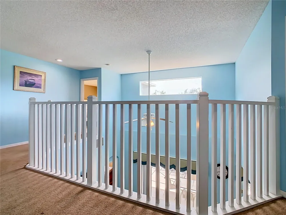 8551 LA ISLA DRIVE Kissimmee, FL 34747