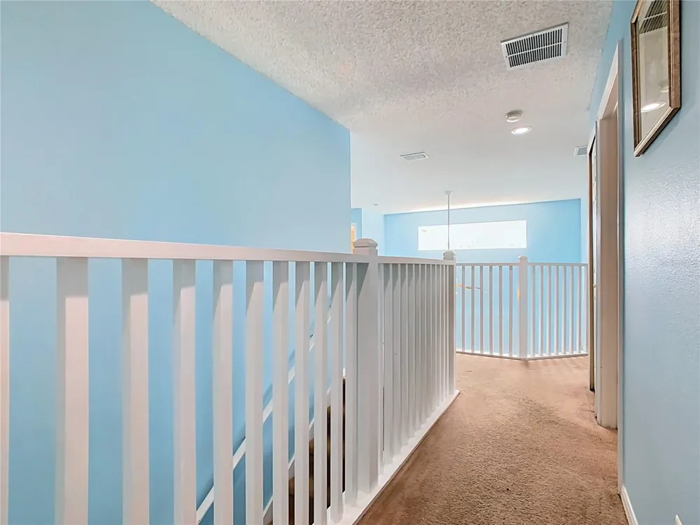 8551 LA ISLA DRIVE Kissimmee, FL 34747