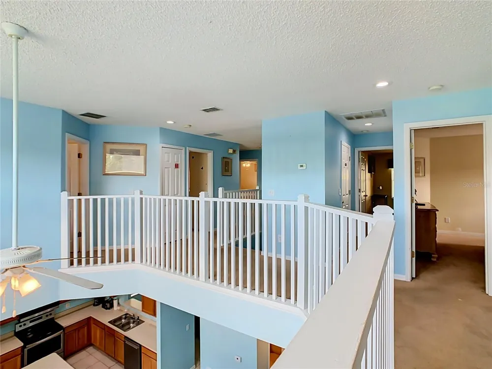 8551 LA ISLA DRIVE Kissimmee, FL 34747