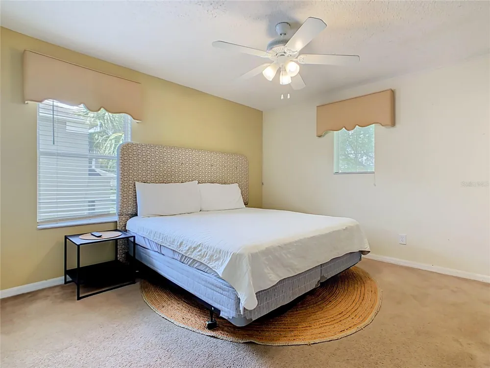8551 LA ISLA DRIVE Kissimmee, FL 34747